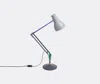 Anglepoise Lighting Multicoloured Uni In Multicoloured