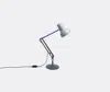 Anglepoise Lighting Multicoloured Uni In Multicoloured
