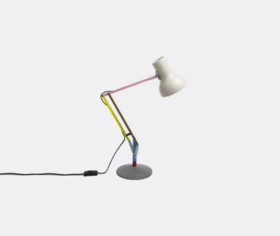 Anglepoise Lighting Multicoloured Uni