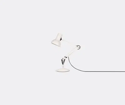 Anglepoise Lighting White Uni