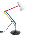 Anglepoise Paul Smith Desk Lamp In Weiss