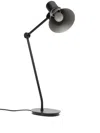 Anglepoise Type 80 Desk Lamp In Schwarz