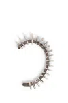 ANGOSTURA ANGOSTURA EARRINGS