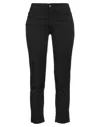 Animagemella Pants In Black