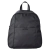 Animal 12l Mini Backpack In White