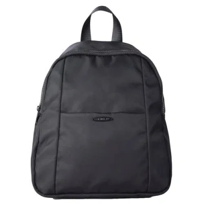 Animal 12l Mini Backpack In White
