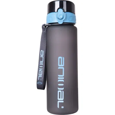 Animal 23.6floz Water Bottle In Multi