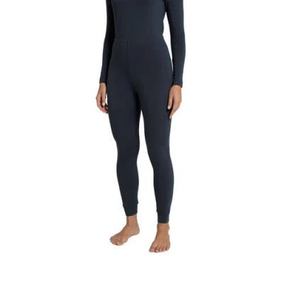 Animal Blaze Base Layer Bottoms In Blue