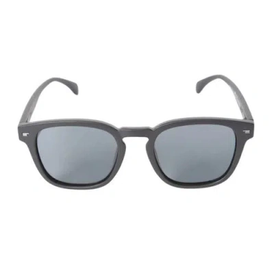 Animal Bobbie Polarised Sunglasses In Black