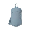 Animal Logo 1.3gal Sling Backpack In Purple