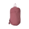 Animal Logo 1.3gal Sling Backpack In Pattern