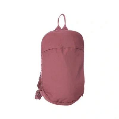 Animal Logo 1.3gal Sling Backpack In Pattern