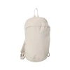 Animal Logo 1.3gal Sling Backpack In Orange