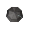 Animal Mini Automatic Folding Umbrella In Pattern