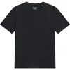 Animal Idol Relaxed Fit T-shirt In Black