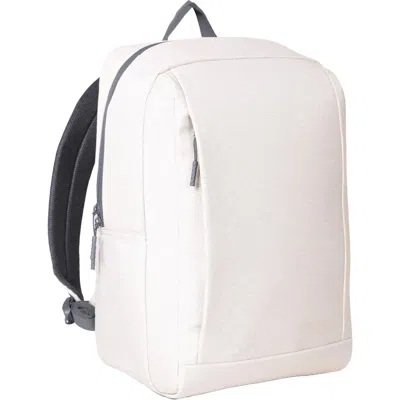 Animal Travel 4.8gallon Laptop Bag In Black
