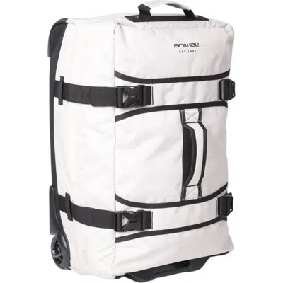 Animal Wander 13.2gal Cabin Bag In Blue