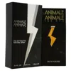 Animale Cologne