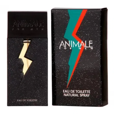 Animale Flojet 01740014a 0.5 In. Pumb 90 Degree In-line Stainless Steel Strainer In Black