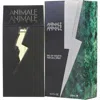 Animale Men's   For Men Edt Spray 6.8 oz Fragrances 892456000525