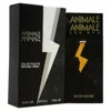 Animale Men's  Edt 3.4 oz Fragrances 892456000310