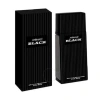Animale Men's Black Edt 3.4 oz Fragrances 878813001251 In Black