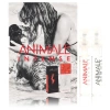 Animale Unisex Intense Gift Set Fragrances 892456000372 In N/a