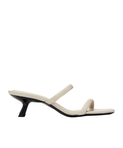 ANINE BING 48MM HILDA MULES