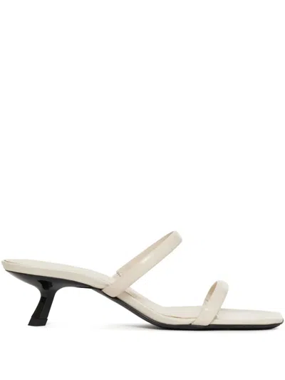 ANINE BING 48MM HILDA SANDALS