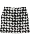 Anine Bing Ada Skirt