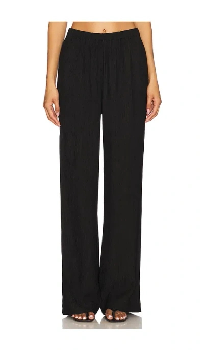 Anine Bing Aden Pant