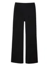 ANINE BING ADEN TROUSERS