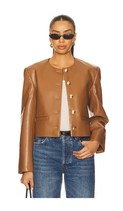 Anine Bing Amber Jacket