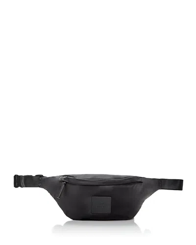ANINE BING ANNIE BING LEON BELT BAG