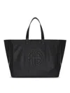 Anine Bing Bag In Black