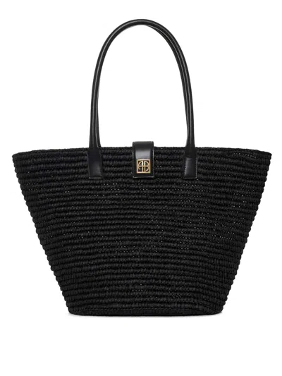ANINE BING BAG