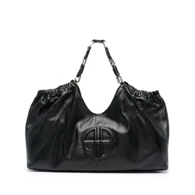 ANINE BING BAG