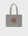 Anine Bing Bag Lara Tote