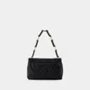 ANINE BING ANINE BING BAGS