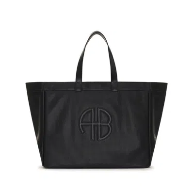ANINE BING ANINE BING BAGS