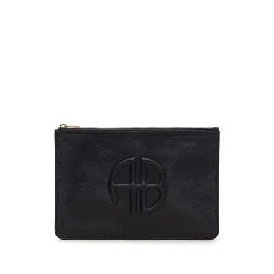 Anine Bing Bags