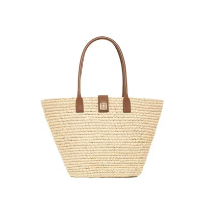 Anine Bing Bags