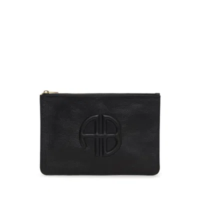 ANINE BING ANINE BING BAGS