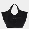 Anine Bing Bags Blacks And Greys