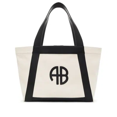ANINE BING ANINE BING BAGS