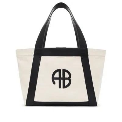 ANINE BING ANINE BING BAGS