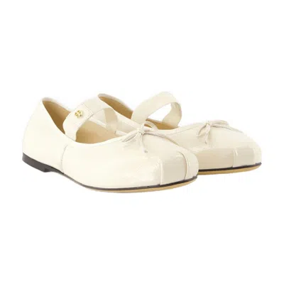 ANINE BING ANINE BING BALLERINAS JOLIE