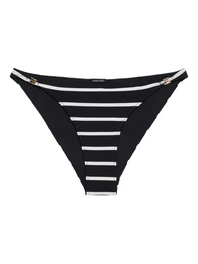 ANINE BING BELLAMY BIKINI BOTTOM