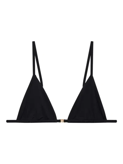 ANINE BING BELLAMY BIKINI TOP