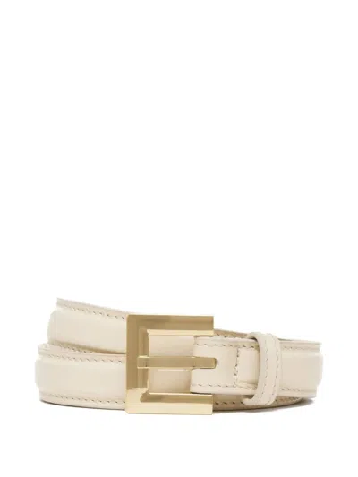 Anine Bing Belt Belt